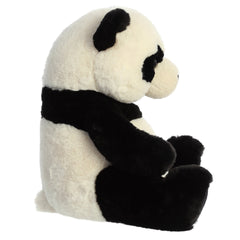 Aurora® - Lin Lin⢠- 16" Lin Linâ¢