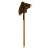 Aurora® - Giddy-Up Friends⢠- 37" Paint Horse