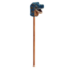 Aurora® - Giddy-Up Friends⢠- 37" Trex
