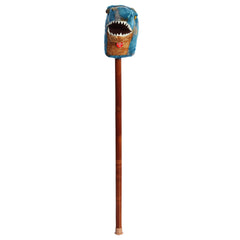 Aurora® - Giddy-Up Friends⢠- 37" Trex