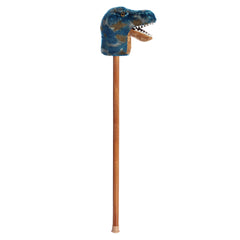 Aurora® - Giddy-Up Friends⢠- 37" Trex