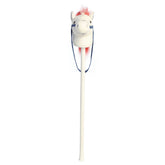 Aurora® - Giddy-Up Friends⢠- 37" Americana Pony