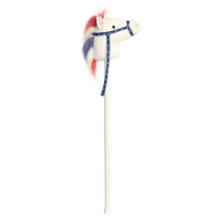 Aurora® - Giddy-Up Friends⢠- 37" Americana Pony