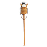Aurora® - Giddy-Up Friends⢠- 37" Bay Horse