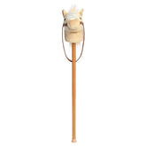 Aurora® - Giddy-Up Friends⢠- 37" Palomino Horse
