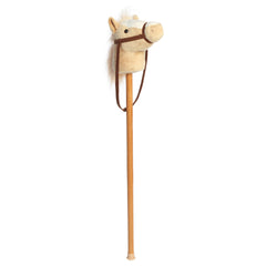 Aurora® - Giddy-Up Friends⢠- 37" Palomino Horse