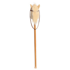 Aurora® - Giddy-Up Friends⢠- 37" Palomino Horse