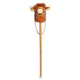 Aurora® - Giddy-Up Friends⢠- 37" Highland Cow
