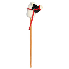 Aurora® - Giddy-Up Friends⢠- 37" Holstein Cow