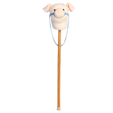 Aurora® - Giddy-Up Friends⢠- 37" Pig