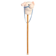 Aurora® - Giddy-Up Friends⢠- 37" Pig