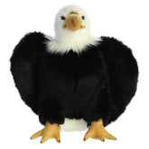 Aurora® - Wild Life - 10.5" Regal Eagle