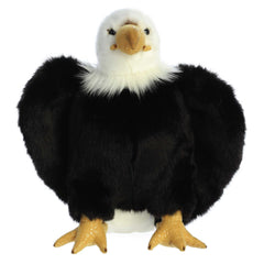 Aurora® - Wild Life - 10.5" Regal Eagle