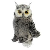 Aurora® - Wild Life - 9" Barney