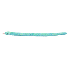 Aurora® - Snake - 53" Aqua