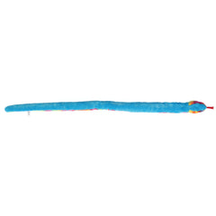 Aurora® - Snake - 53" Rainbow
