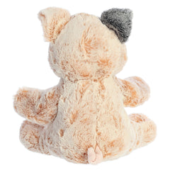 Aurora® - Sweet & Softer⢠- 12" Percy Pigâ¢