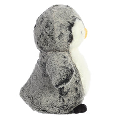 Aurora® - Sweet & Softer⢠- 9.5" Perky Penguinâ¢