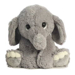 ebba⢠- Lil Benny Phant⢠- 10" Grey