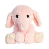 ebba⢠- Lil Benny Phant⢠- 10" Pink