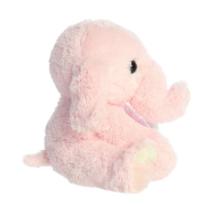 ebba⢠- Lil Benny Phant⢠- 10" Pink