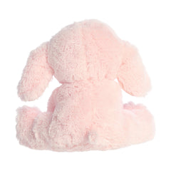 ebba⢠- Lil Benny Phant⢠- 10" Pink