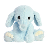 ebba⢠- Lil Benny Phant⢠- 10" Blue