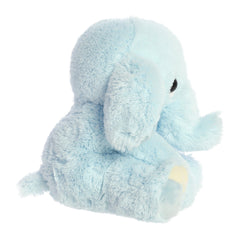 ebba⢠- Lil Benny Phant⢠- 10" Blue
