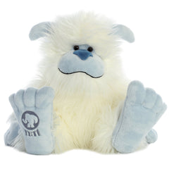 Aurora® - Fantasy - 12.5" Yeti