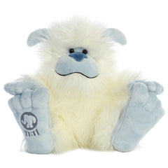 Aurora® - Fantasy - 12.5" Yeti