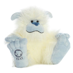Aurora® - Fantasy - 12.5" Yeti