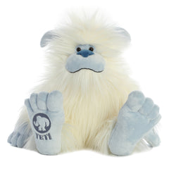 Aurora® - Fantasy - 16.5" Yeti