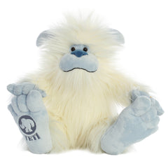 Aurora® - Fantasy - 16.5" Yeti