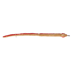 Aurora® - Snake - 50" Red Corn