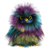 Aurora® - Luxe Boutique⢠- 10" Eden Owlâ¢