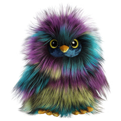 Aurora® - Luxe Boutique⢠- 10" Eden Owlâ¢