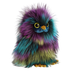 Aurora® - Luxe Boutique⢠- 10" Eden Owlâ¢