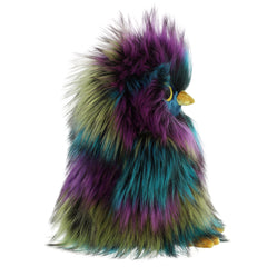 Aurora® - Luxe Boutique⢠- 10" Eden Owlâ¢