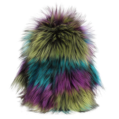 Aurora® - Luxe Boutique⢠- 10" Eden Owlâ¢