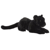 Aurora® - Luxe Boutique⢠- 20" Raven Pantherâ¢