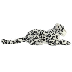 Aurora® - Luxe Boutique⢠- 20"Asha White Leopardâ¢