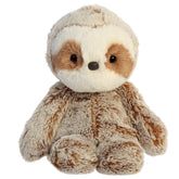 Aurora® - Sweet & Softer⢠- 9" Sloth