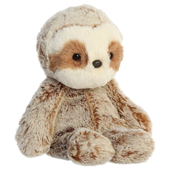 Aurora® - Sweet & Softer⢠- 9" Sloth