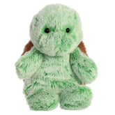Aurora® - Sweet & Softer⢠- 9" Turtle
