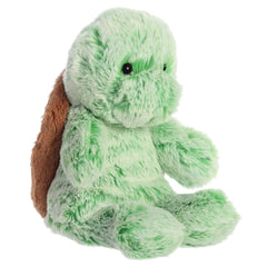 Aurora® - Sweet & Softer⢠- 9" Turtle