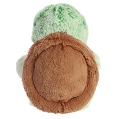 Aurora® - Sweet & Softer⢠- 9" Turtle