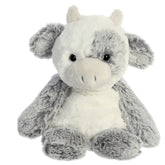 Aurora® - Sweet & Softer⢠- 9" Cow
