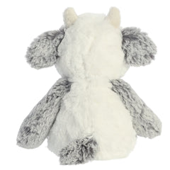 Aurora® - Sweet & Softer⢠- 9" Cow