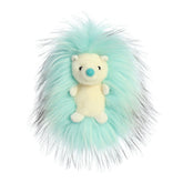 Aurora® - Luxe Boutique⢠- 6" River Hedgehogâ¢