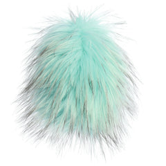 Aurora® - Luxe Boutique⢠- 6" River Hedgehogâ¢